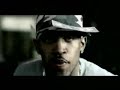 G-Unit - Stunt 101
