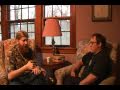 Rob and Josh Present Spidey Rant 2009 Part 7