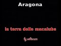 Aragona, la terra delle Macalube
