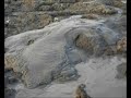 Aragona, la terra delle Macalube