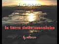 Aragona, la terra delle Macalube
