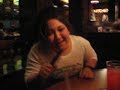 nikki at TGIF