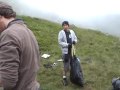 Duke of Edinburgh (Part 4/5)
