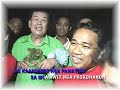 pasko cctn MTV