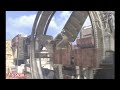 Jump 4 Joy 2 (Part 1)