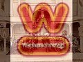 The Wienerschnitzel Song The Wienerschnitzel Song