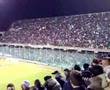 Salernitana - Ancona (C1-B 2007/08 posticipo 13 giornata)