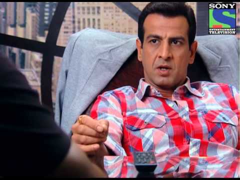 Maut Ki Guhaar - Episode 213 - 13th April 2013