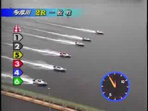 向坂環姉さんお誕生日記念 (2007.7.7)