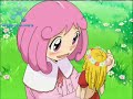 Zatch Bell Episode 8 part 1 (English)