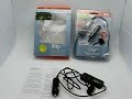 griffin-itrip-auto-from-yugstercom.html