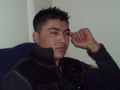 tamaki Ghazni tamaki Ghazni