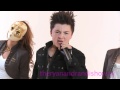 Sir Castanon Chandelier Official Music Video and Lyrics