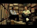 Exclusive Interview with Skratch Bastid Exclusive Interview with Skratch Bastid