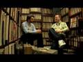 Exclusive Interview with Skratch Bastid