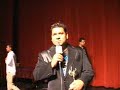 Desi Idol 2008 Grand Finale 2008 Part 12