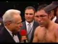 Best Oscar de la Hoya vs Manny Pacquiao video - Official HBO Post Match! ...