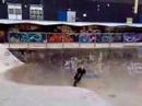 tailwhip tailwhip