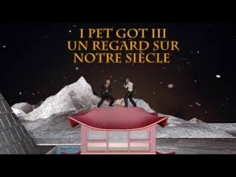 Image de prévisualisation YouTube