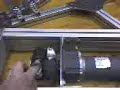 testing apparatus