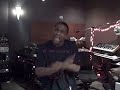  YV polow da don tjsdjs rich got dollar atlanta greg street