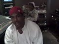 YV I Gotta Dollar feat. Polow da Don YV I Gotta Dollar feat. Polow da Don