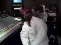 YV  I Gotta Dollar feat. Polow da Don