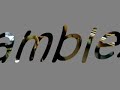 Filthy & Gamblez ( Acoustic Sessions) Filthy & Gamblez ( Acoustic Sessions)
