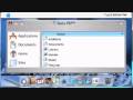 videos de My PSP Portals