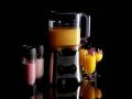 Hamilton Beach® Dual Wave™ Blender - Good Thinking (:30 TV)
