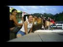 Igreja Jovem