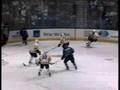 Icehockey superscore!
