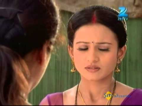 Punarvivaah Feb. 25 Episode Recap