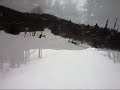 Old Forge