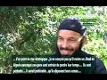 yasser-salem-abou-jihad-almasri-040108.html