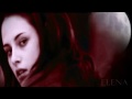 You Make Me Feel Alive [Edward and Bella]