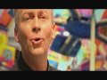 Zo mag het leven elke dag zijn (2011)