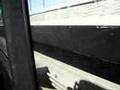 LACMTA Green Line: Hartwome to Avation/LAX