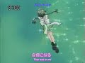 Tokyo Mew Mew - Opening