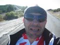 8� ETAPA/4: POR LOS MONTES DEL BIERZO