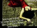 Alah?ndan Bul Benden Beter Ol (OBeN ) Alah?ndan Bul Benden Beter Ol (OBeN )