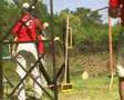 IPSC Laëtitia Daguenel Championnat de France 2007 IPSC Laëtitia Daguenel Championnat de France 2007