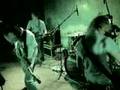 TYPECAST: another minute until ten - live at angono gym.