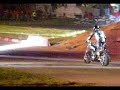moto show