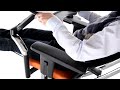 Best chair ever? http://t.co/d9PiJvh1k7