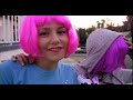La Coacha MADONNA \"Hollywood\" Parody featuring Perez Hilton