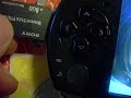 Fake 8gb memory stick