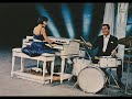 Cherry Wainer Lovely and Passionate