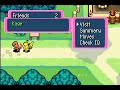 Episode 27: Wynaut Team Ruby?
