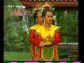 TARLING BANDOT JEPANG TARLING BANDOT JEPANG